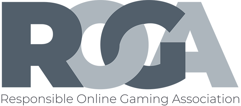 responsible online gaming