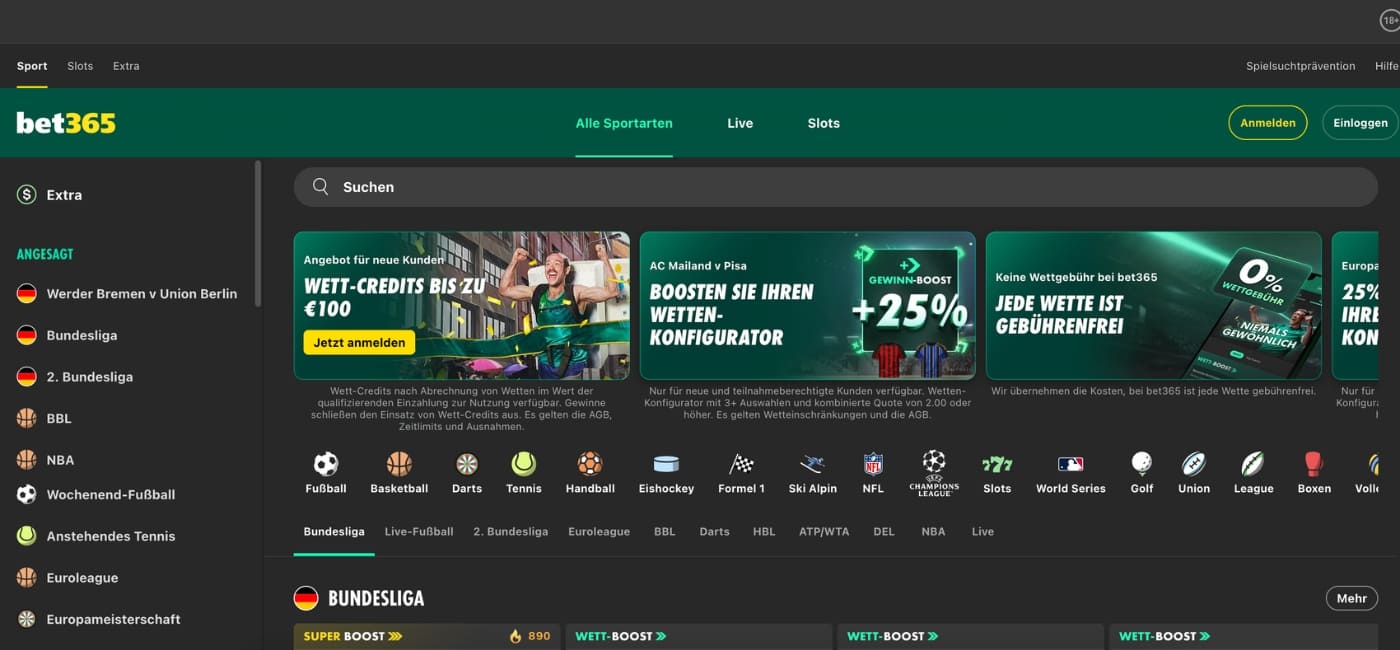 bet365-casino