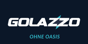 Golazzo