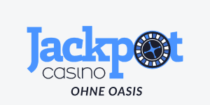 Jackpot Casino