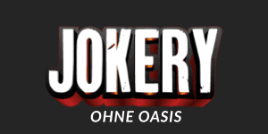 Jokery