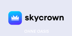 Skycrown