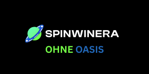 SpinWinera